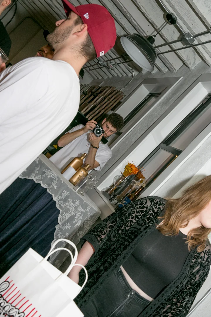 Supper Club 004_Photo_Event_0512-093.jpg