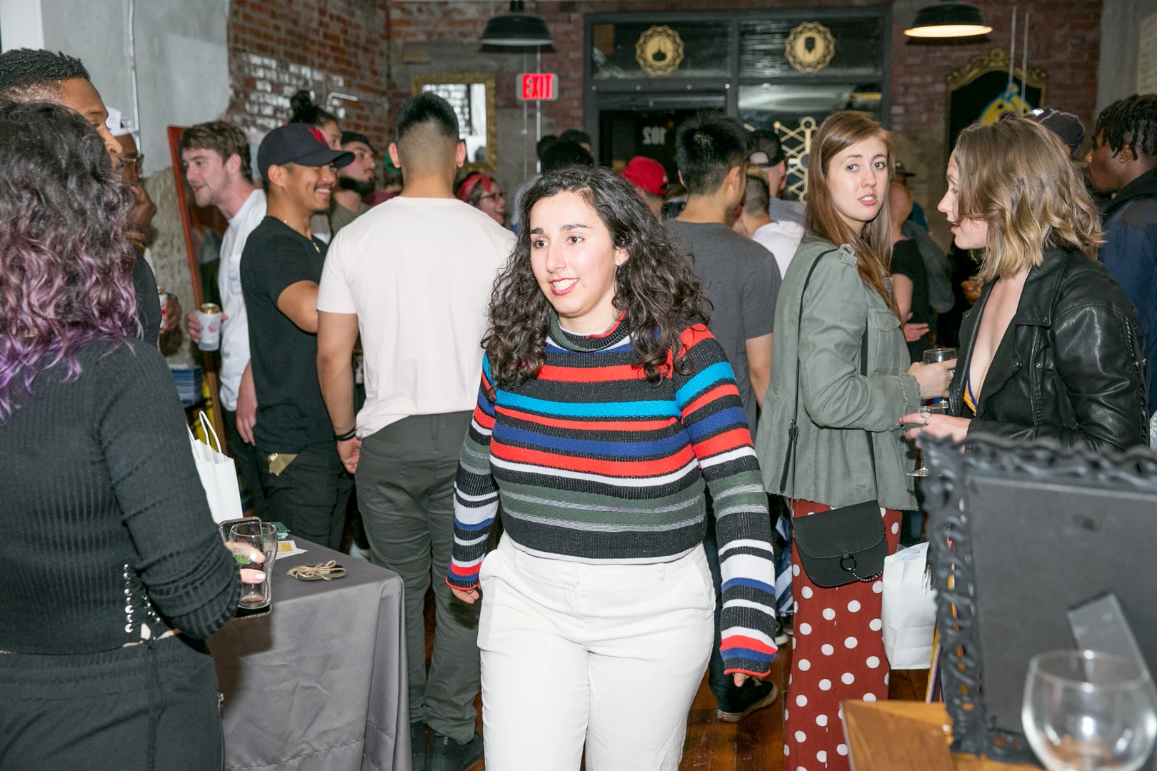 Supper Club 004_Photo_Event_0512-112.jpg