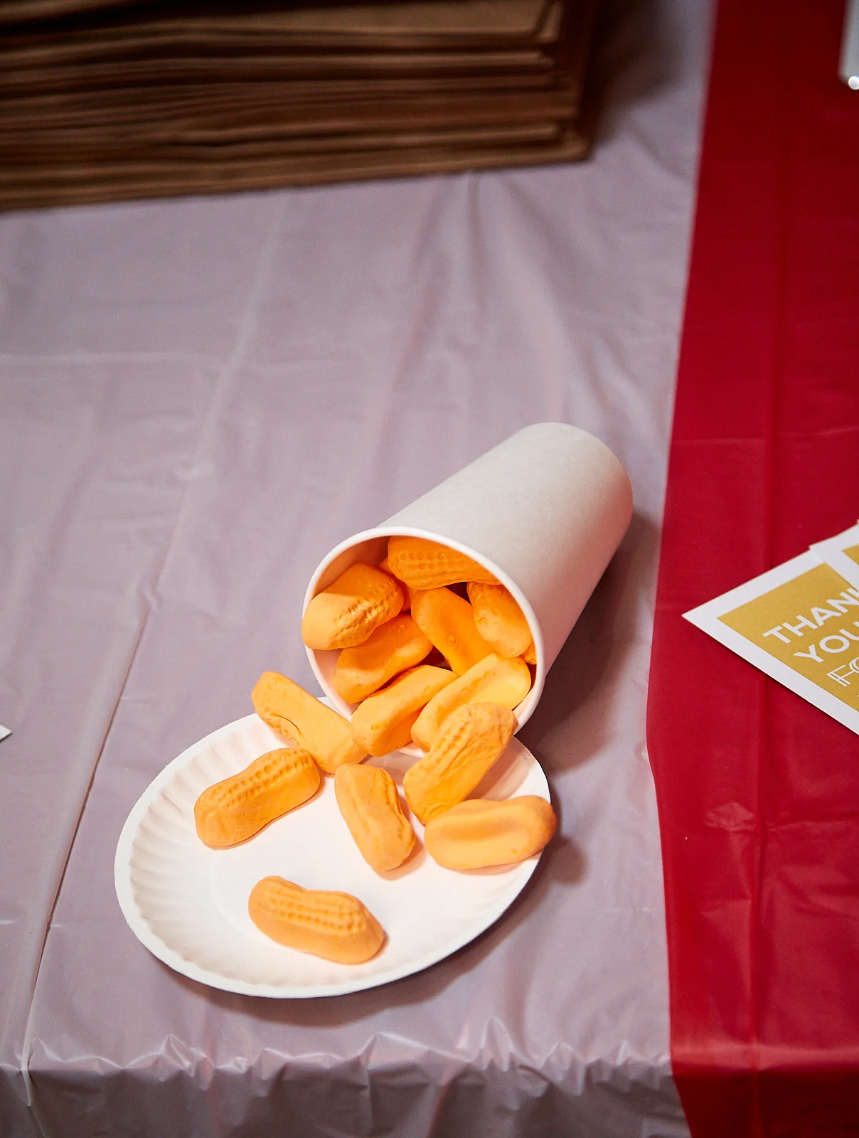 Supper_Club_005_ 24.jpg