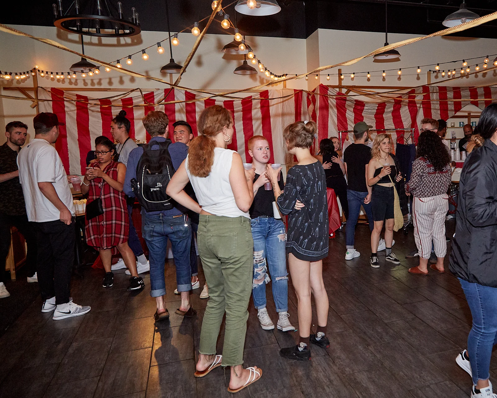 Supper_Club_005_ 26.jpg