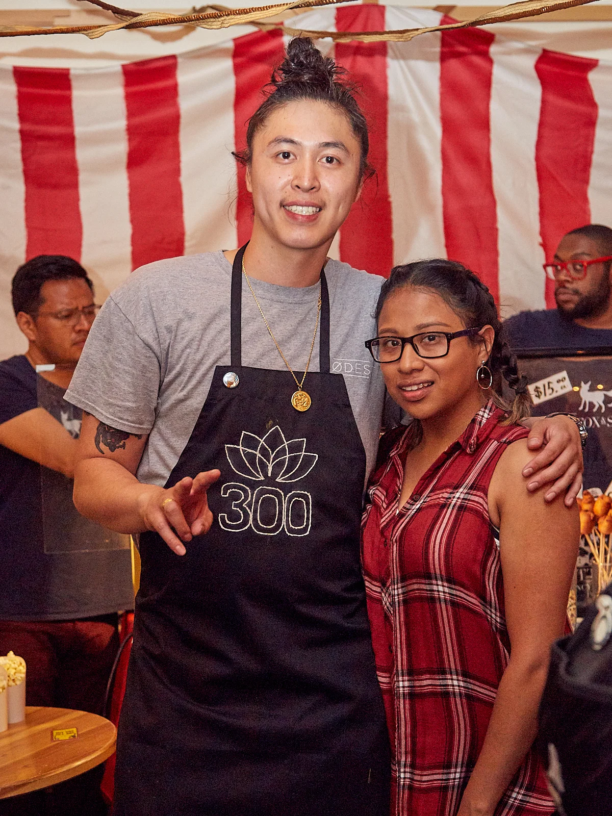 Supper_Club_005_ 28.jpg