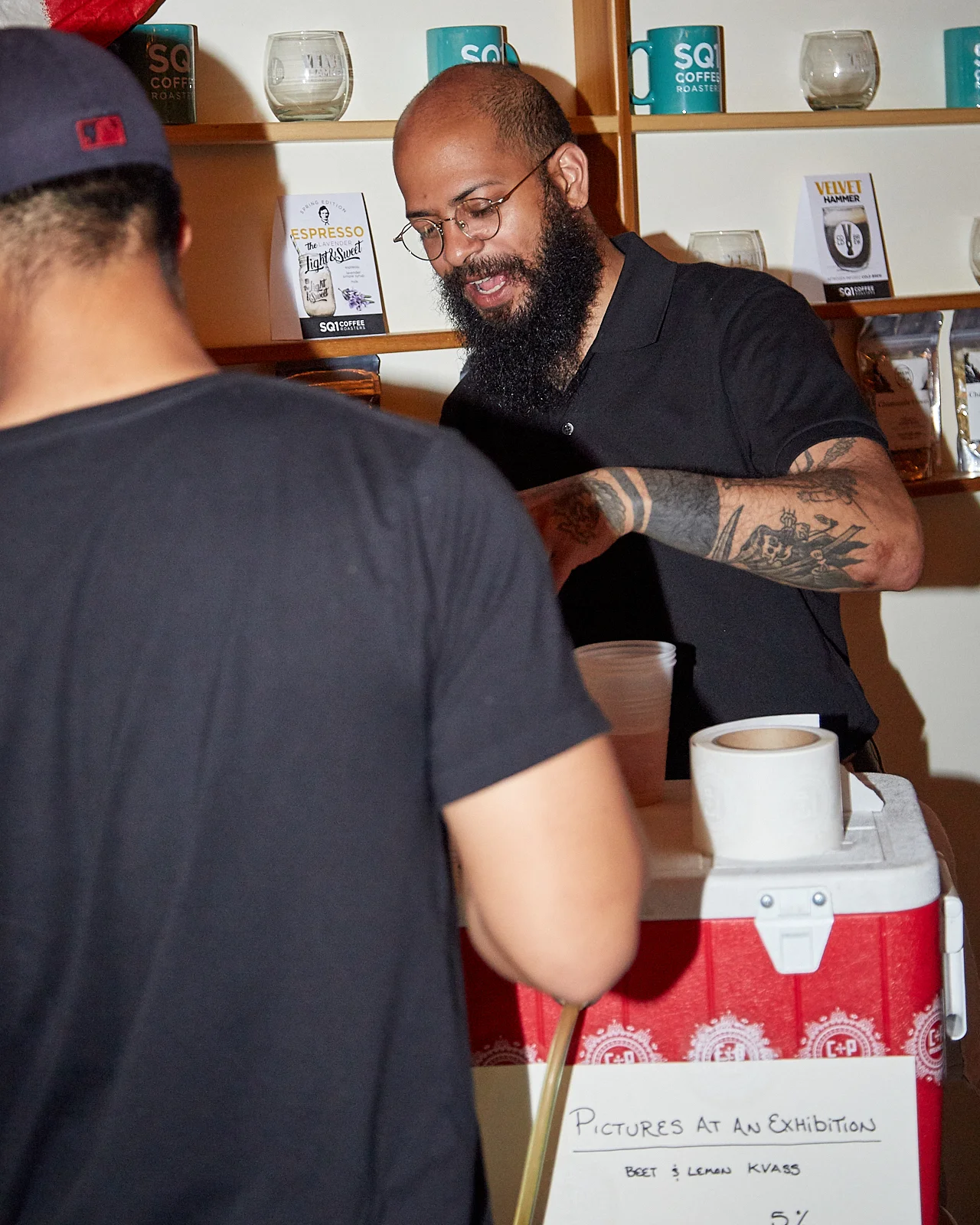 Supper_Club_005_ 32.jpg