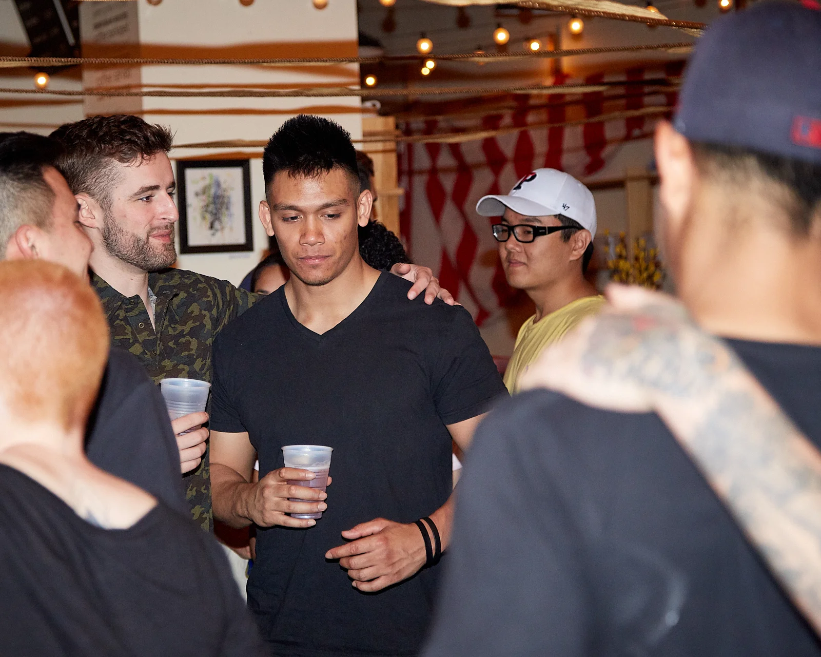 Supper_Club_005_ 33.jpg