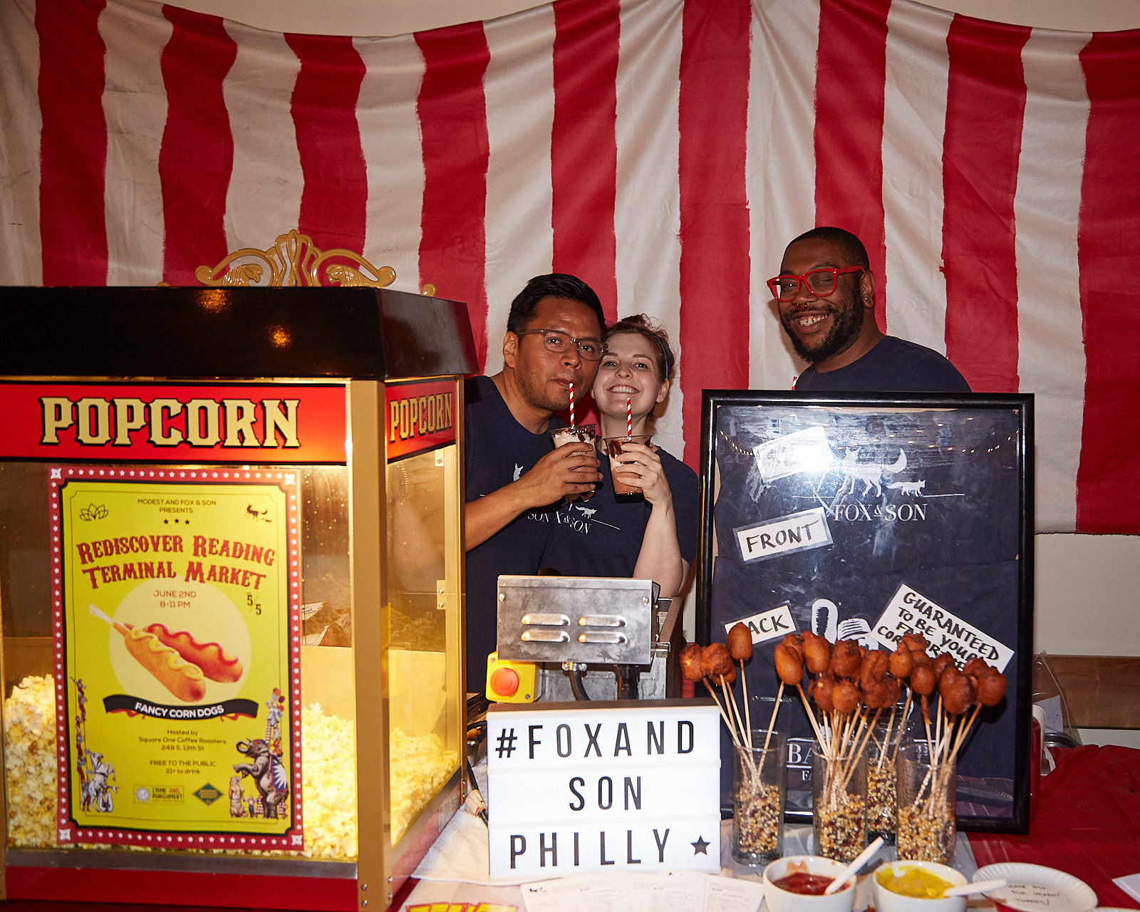 Supper_Club_005_ 41.jpg