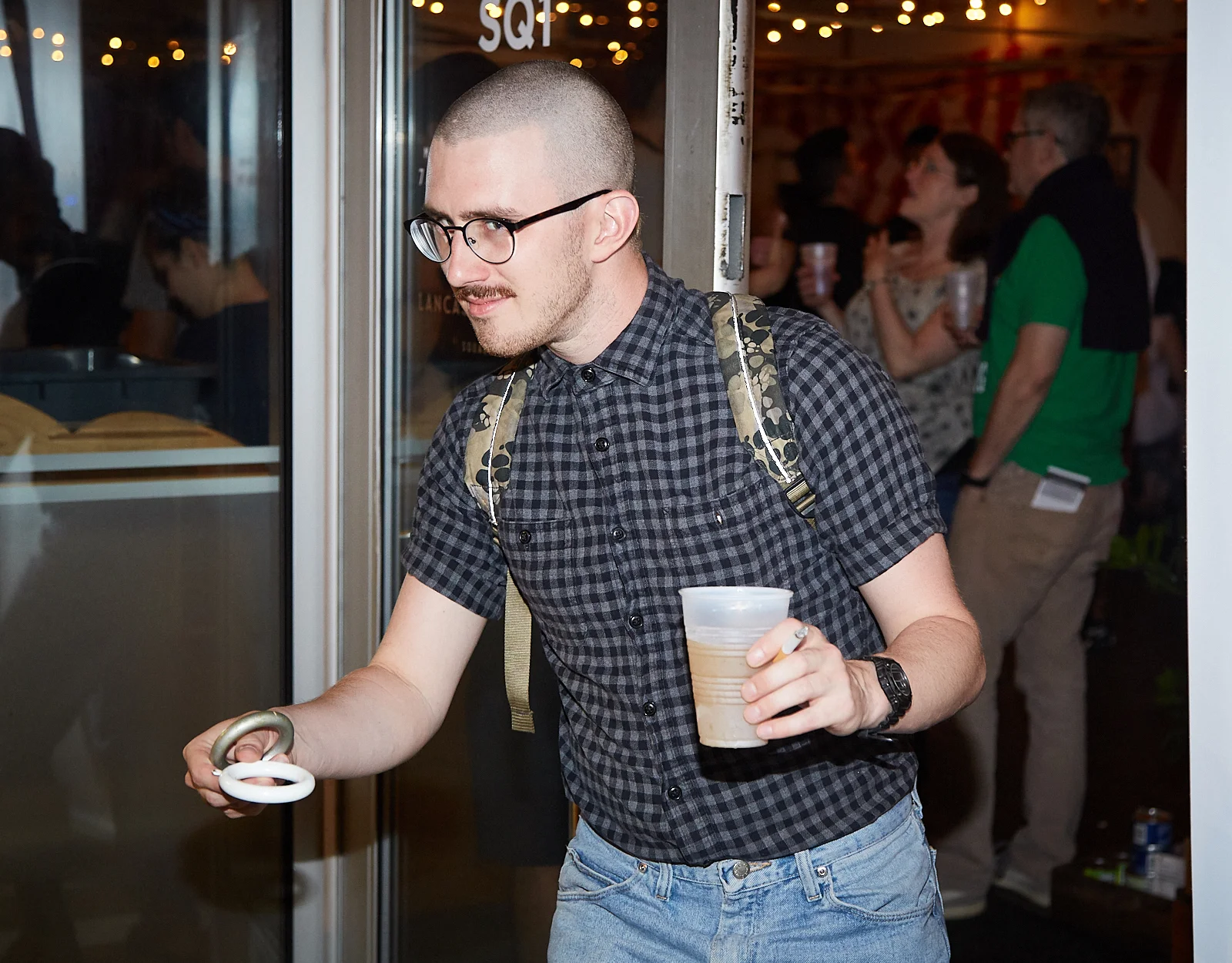 Supper_Club_005_ 46.jpg