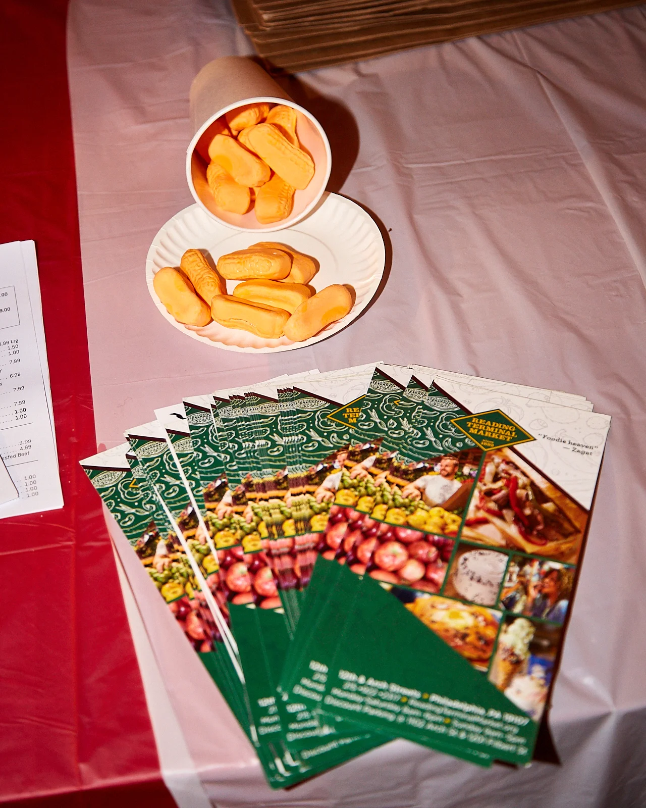 Supper_Club_005_ 60.jpg