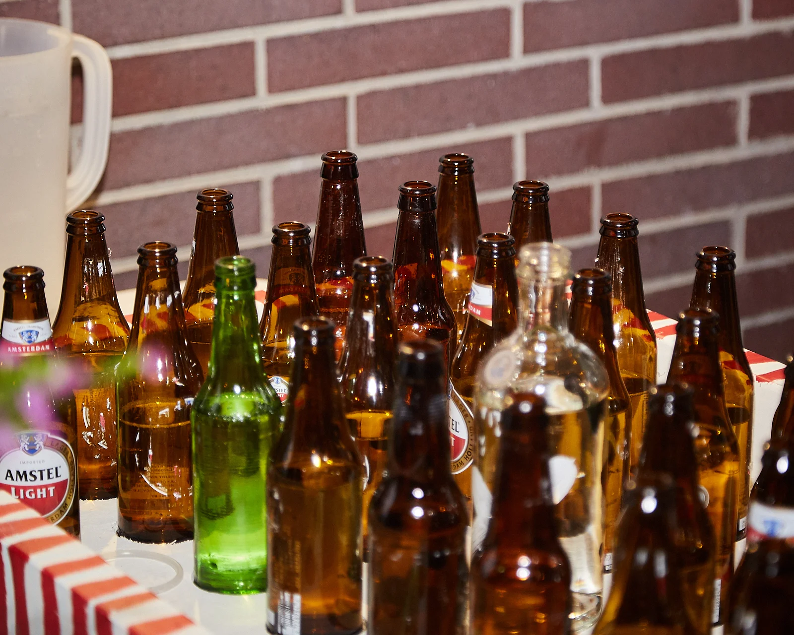 Supper_Club_005_ 66.jpg