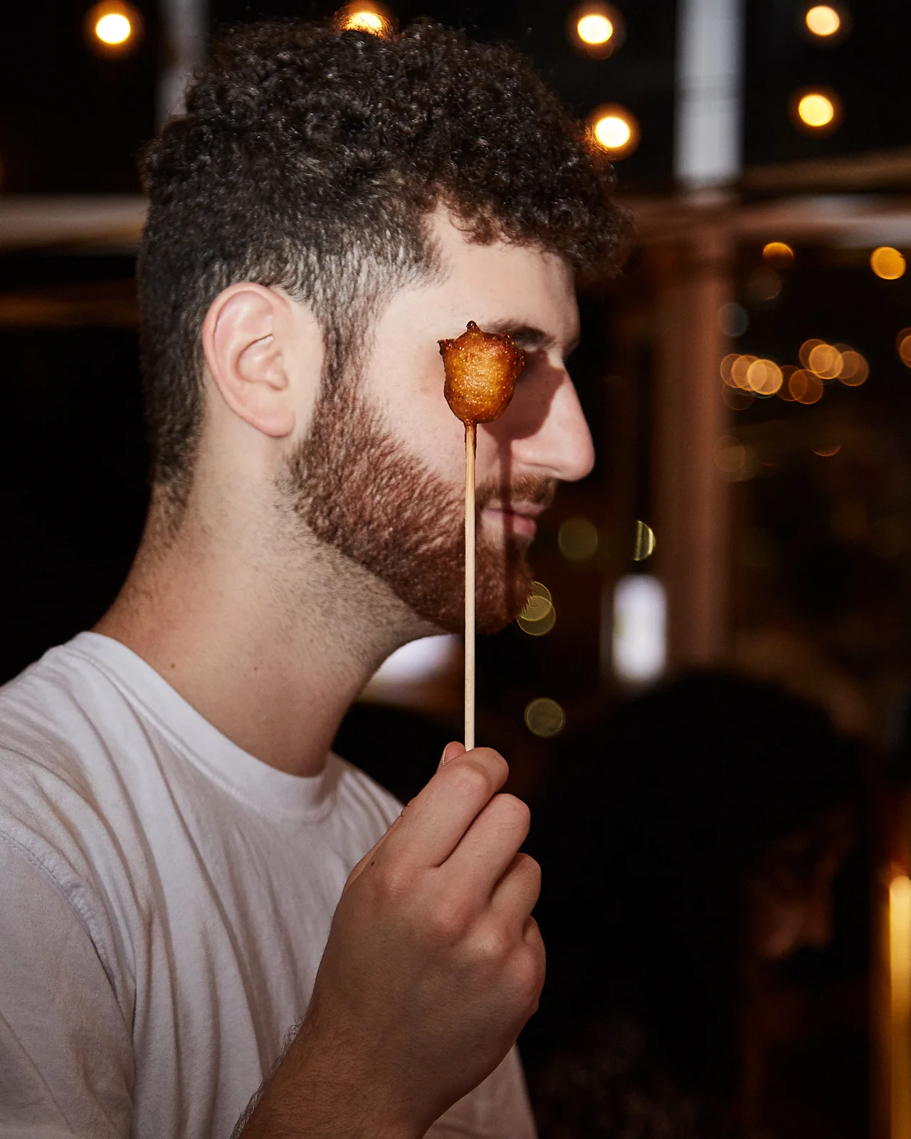 Supper_Club_005_ 68.jpg