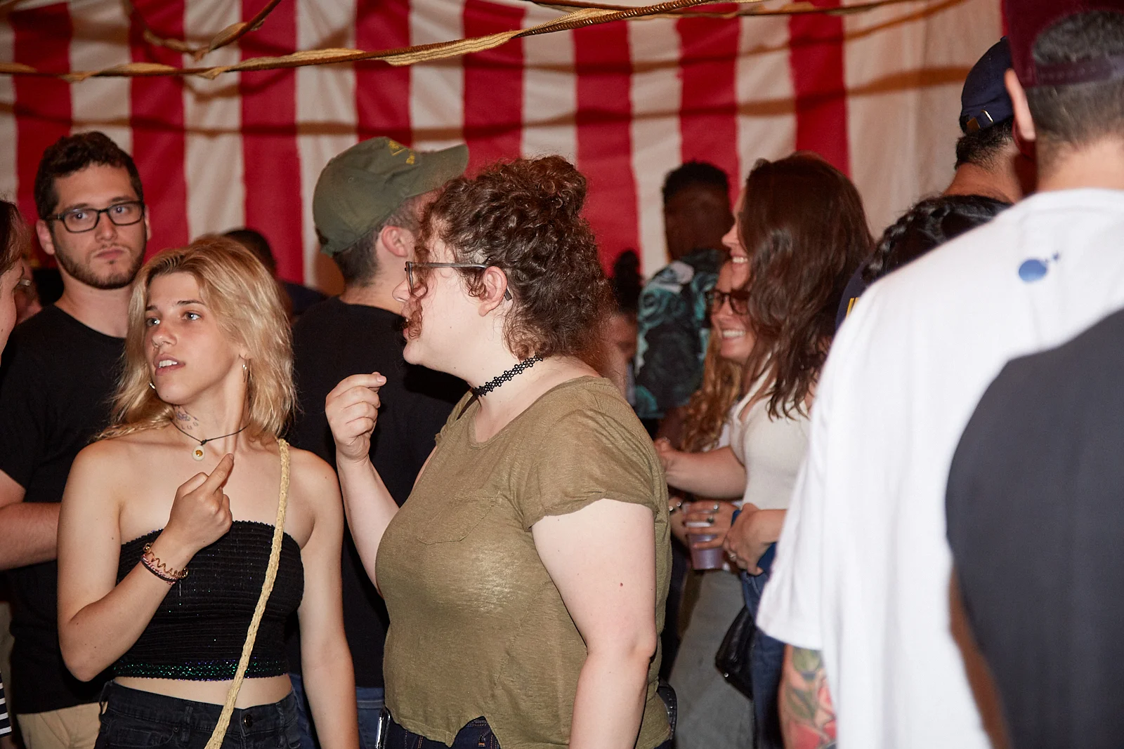 Supper_Club_005_ 75.jpg
