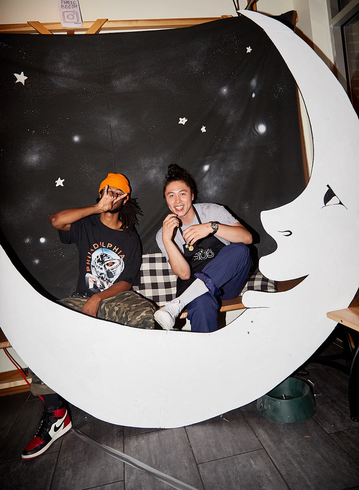 Supper_Club_005_ 85.jpg