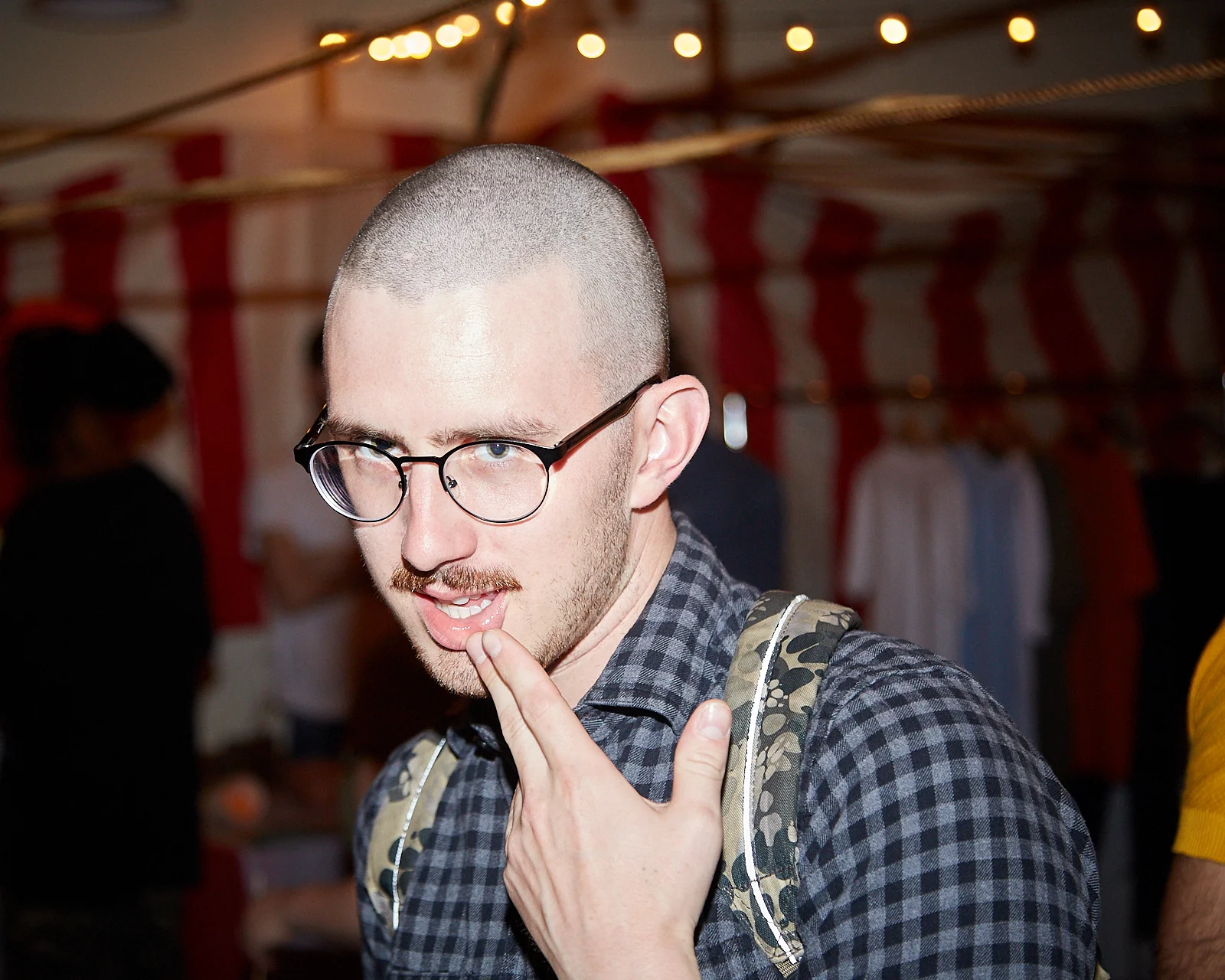 Supper_Club_005_ 90.jpg