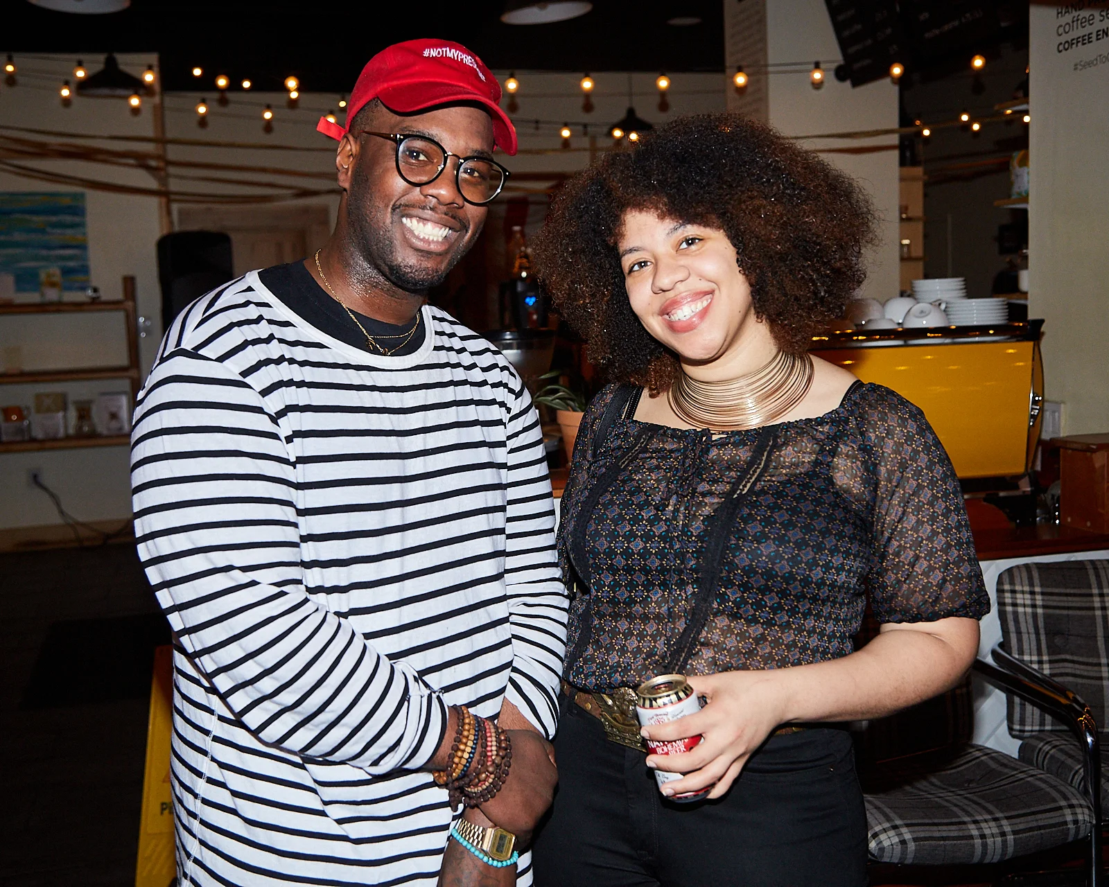 Supper_Club_005_ 93.jpg