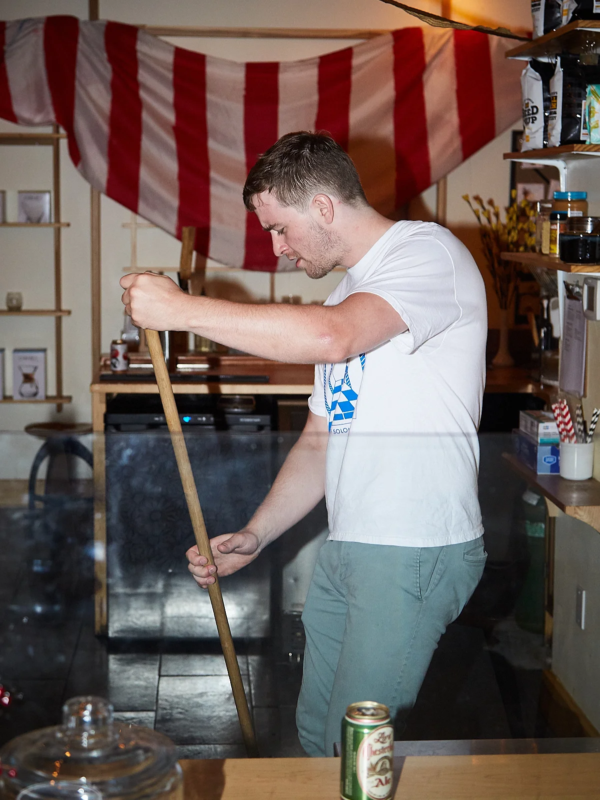Supper_Club_005_ 97.jpg