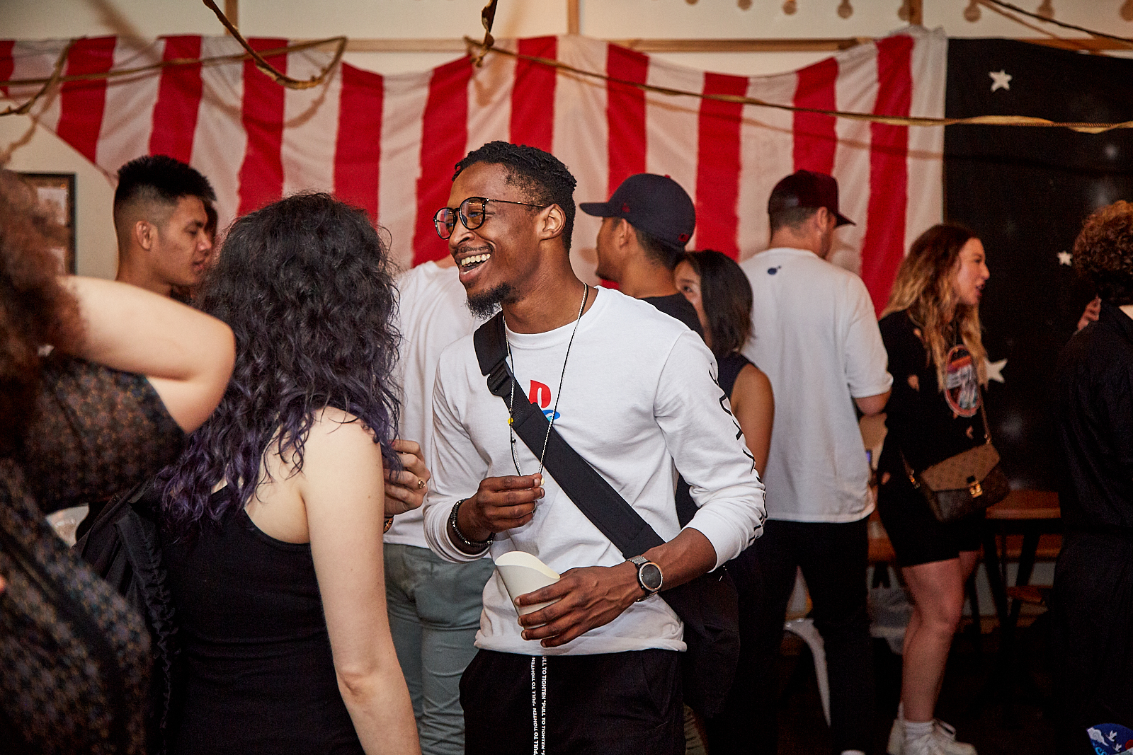 Supper_Club_005_ 101.jpg