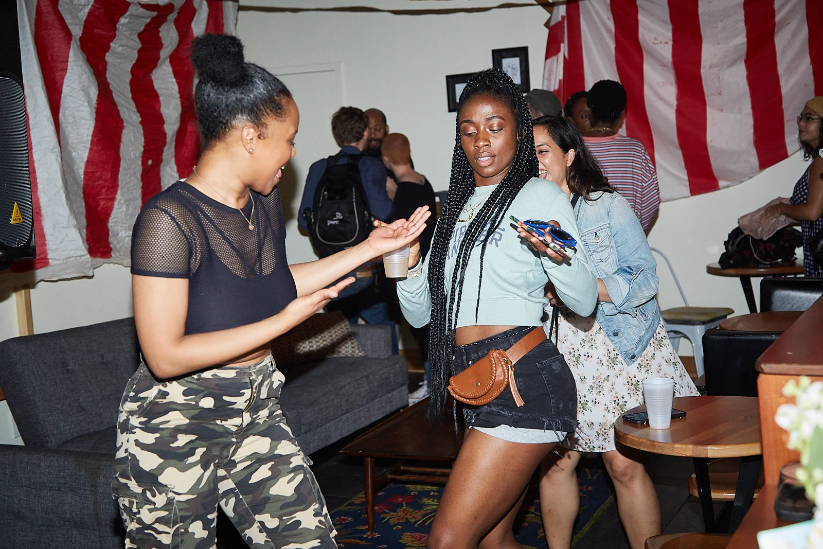 Supper_Club_005_ 100.jpg