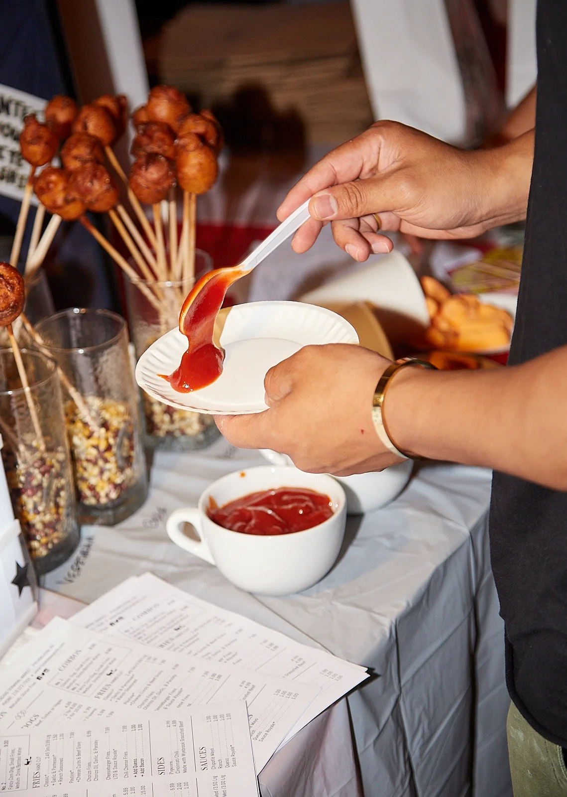 Supper_Club_005_ 8.jpg