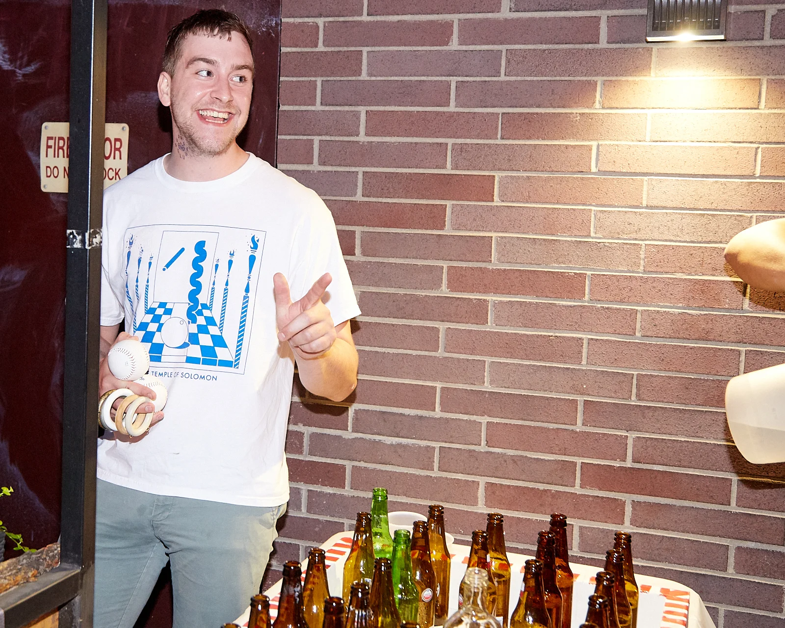 Supper_Club_005_ 16.jpg