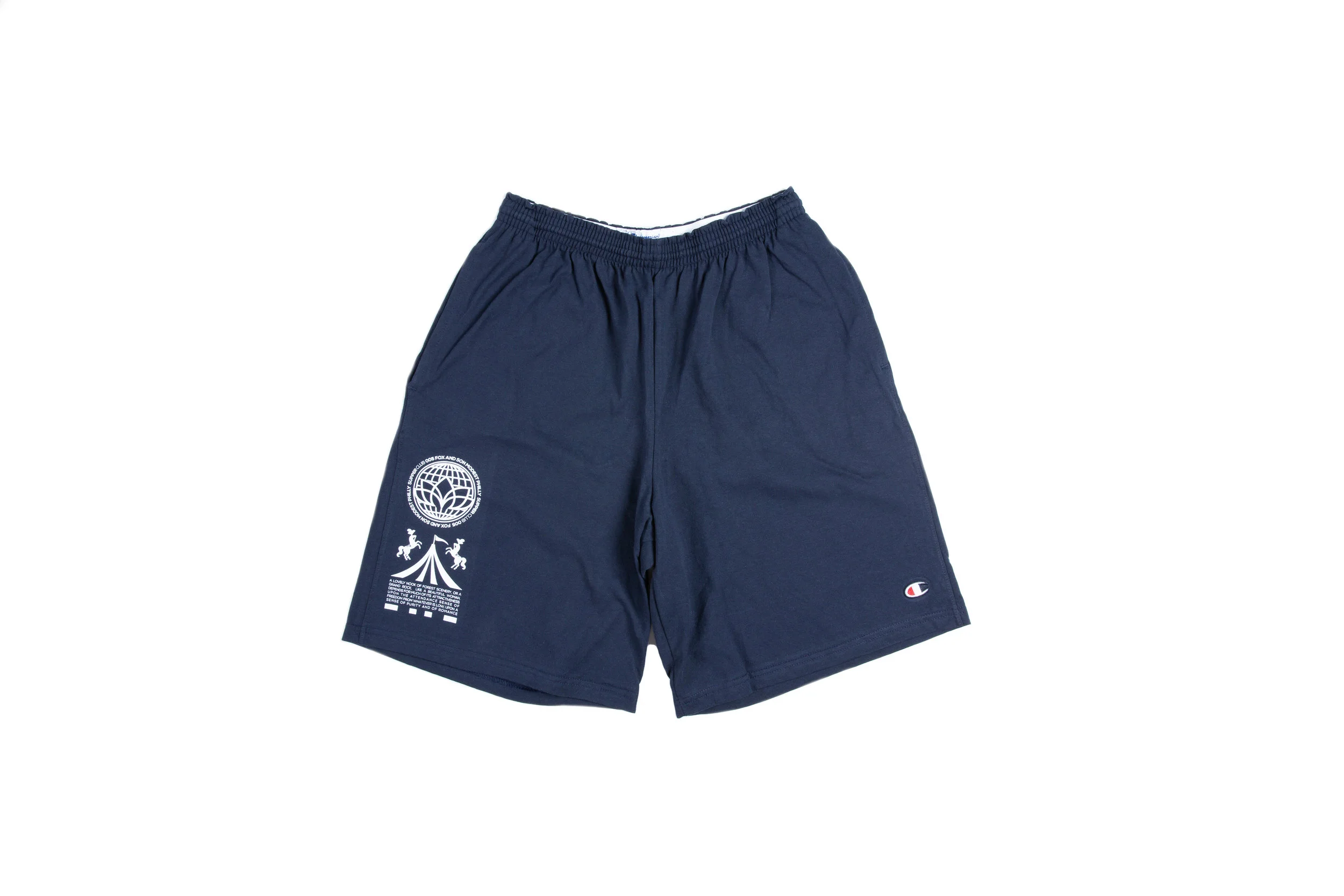 Modest Philly_Photo_Supper Club 005_0621-001-2.jpg