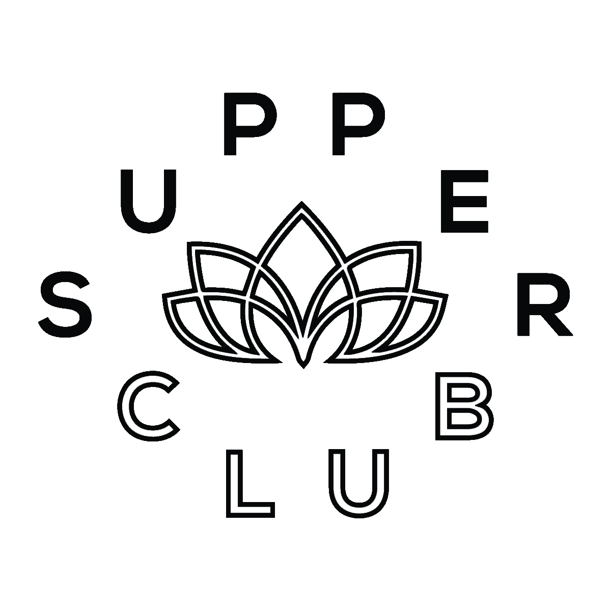 Supper Club Logo Black Transparent.jpg