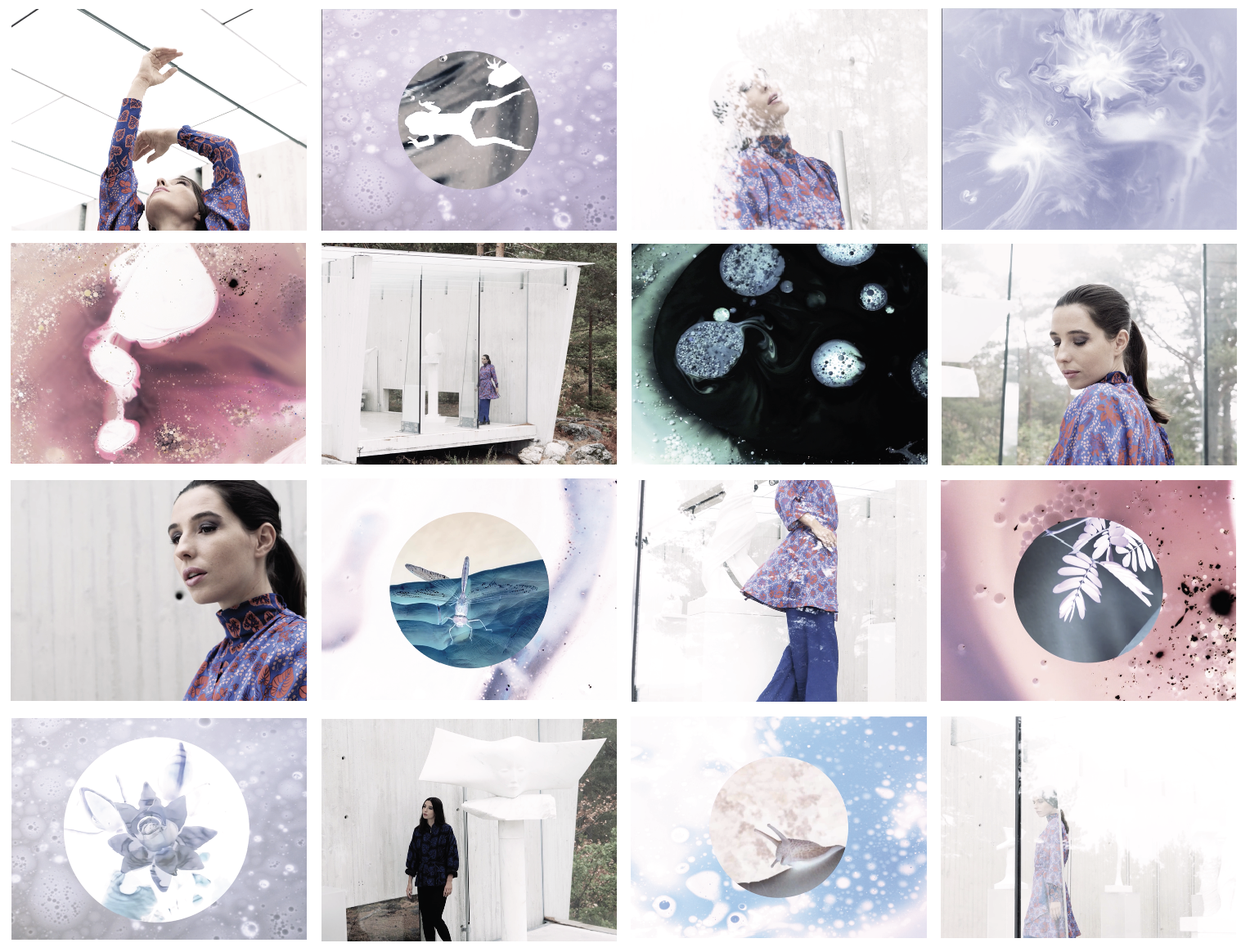 Screenshot 2019-03-07 at 00.52.57.png