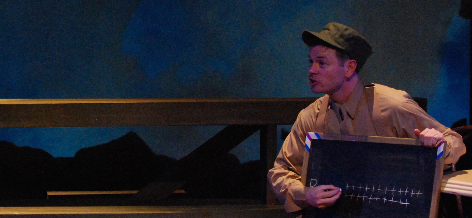 Billy Bishop Goes to War Preview.jpg