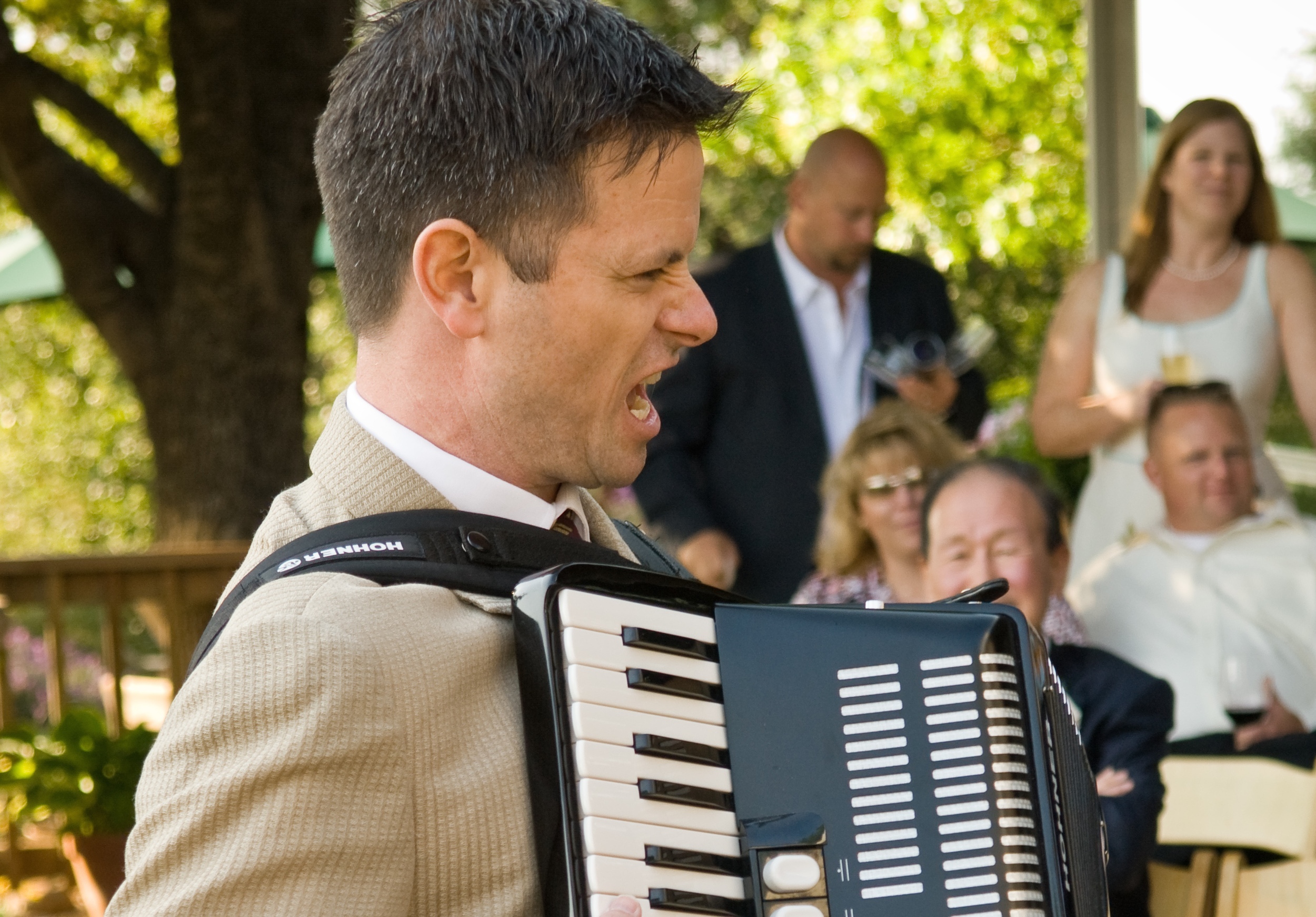 Paul Accordion 3.jpg