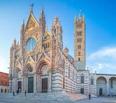Sienna, Italy.jpeg