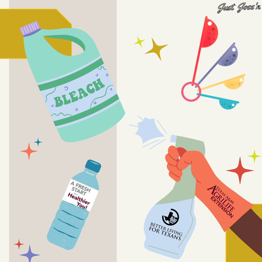 Blog Ingredients.png