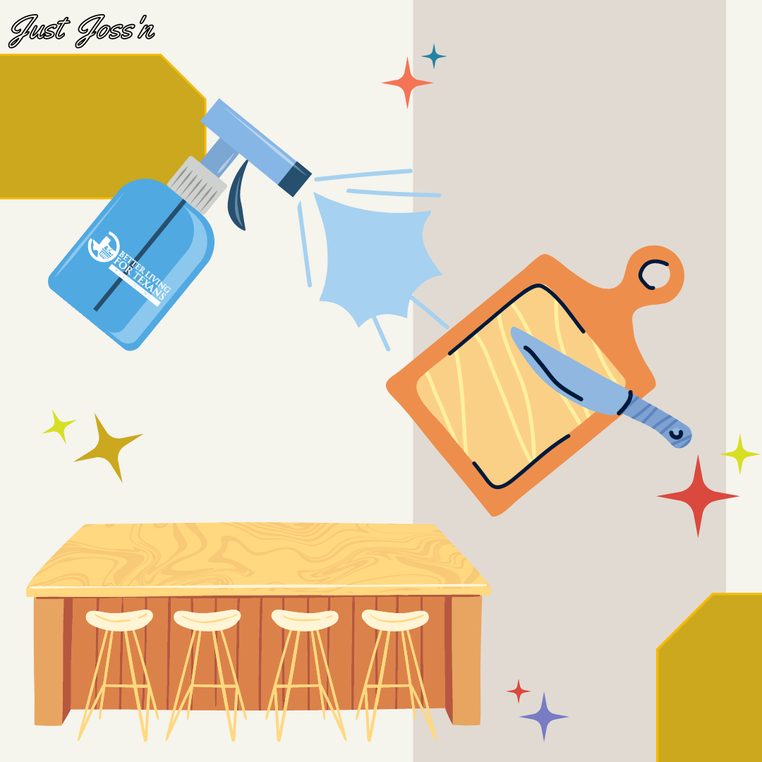 Blog Sanitize Use on .png