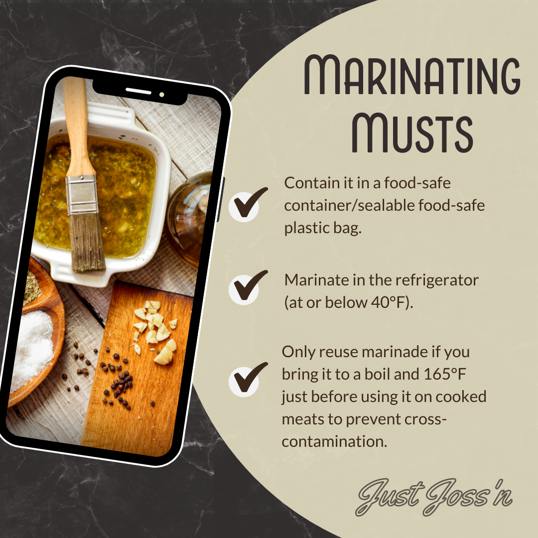 Marinating Musts FBInsta.png