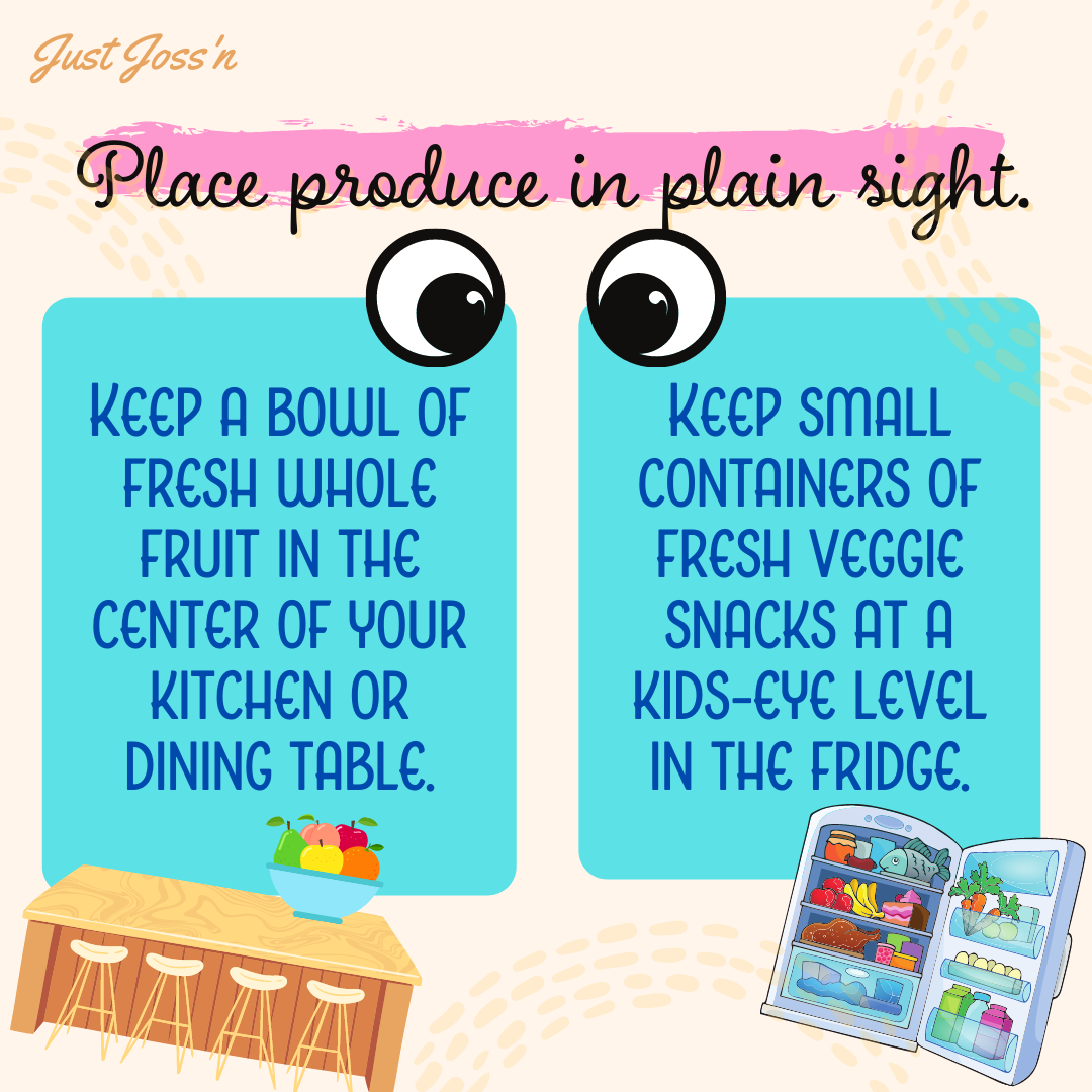 JJ Snack Smarter - Quick Tip (1).png