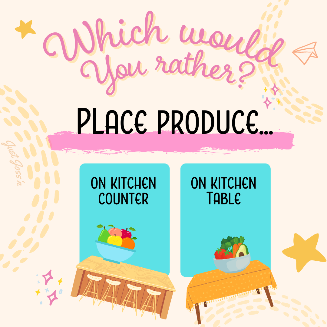 Which would you Rather.png