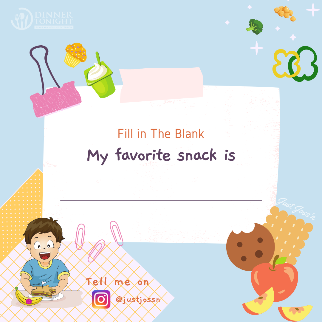 Engaging Post - Favorite Snack (1).png