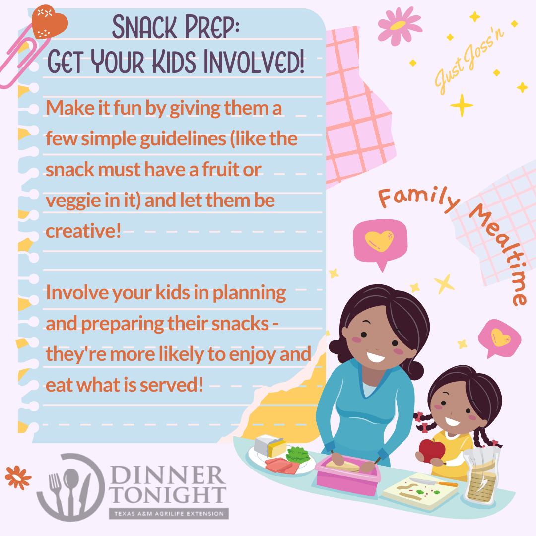 Snack Prep Get Kids Involved.png
