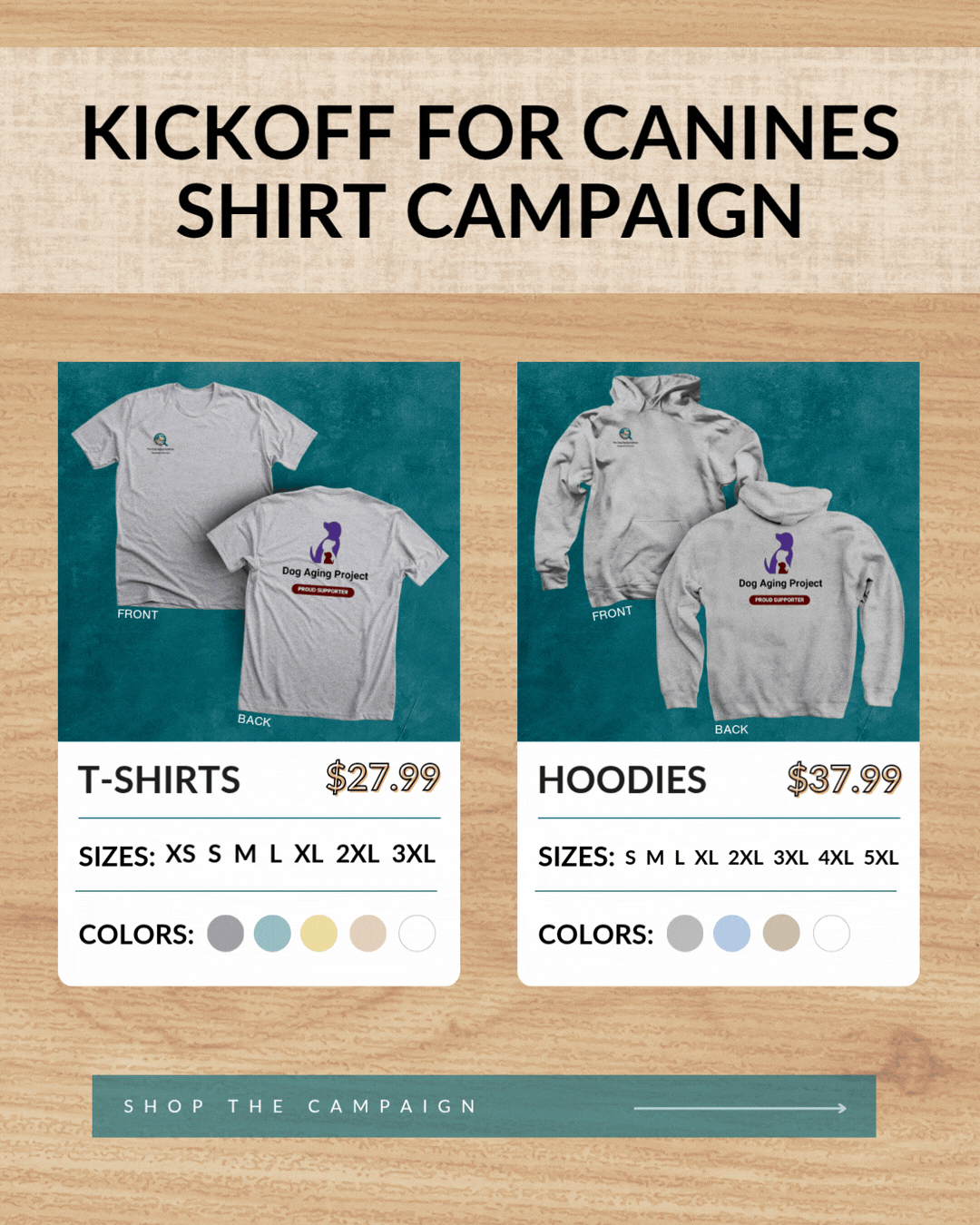 shirts on a gif