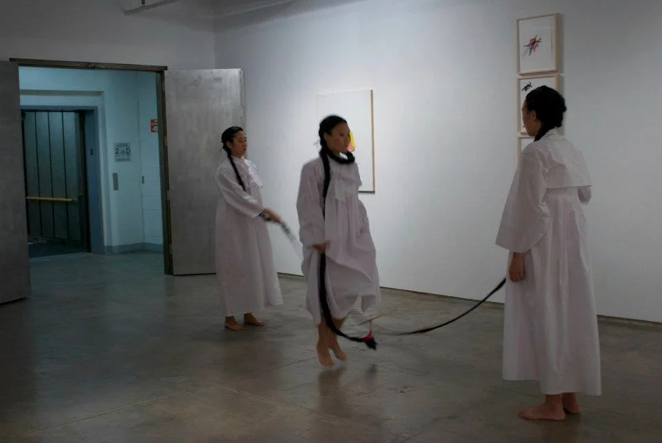 image2.jpg