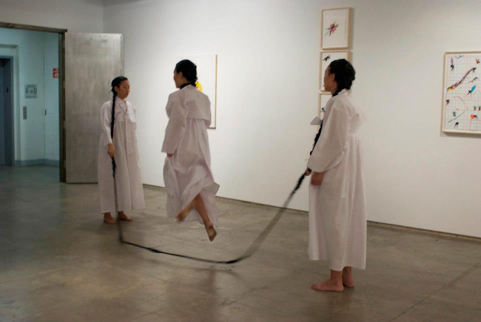 image3.jpg