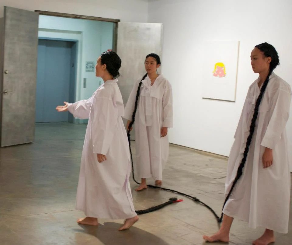image4.jpg