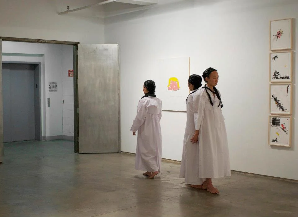 image6.jpg