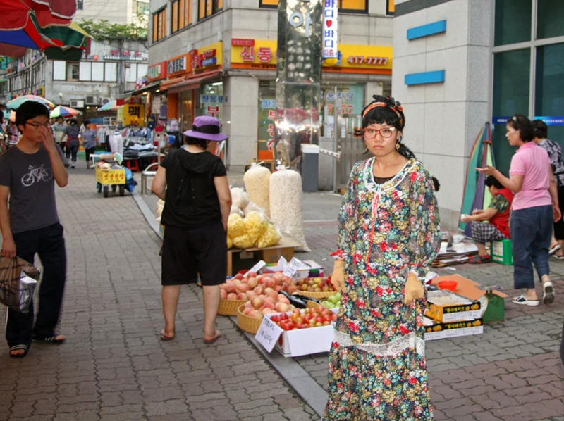 sherieInSeoul_72dpi.jpg