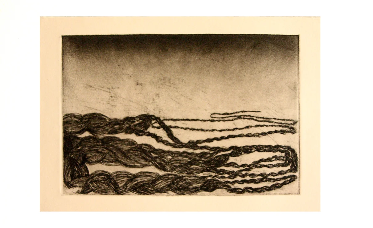 forever_etching_72dpi.jpg