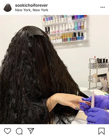 Flora Choi_Sooki Choi Forever_Nails Done_2019.jpg