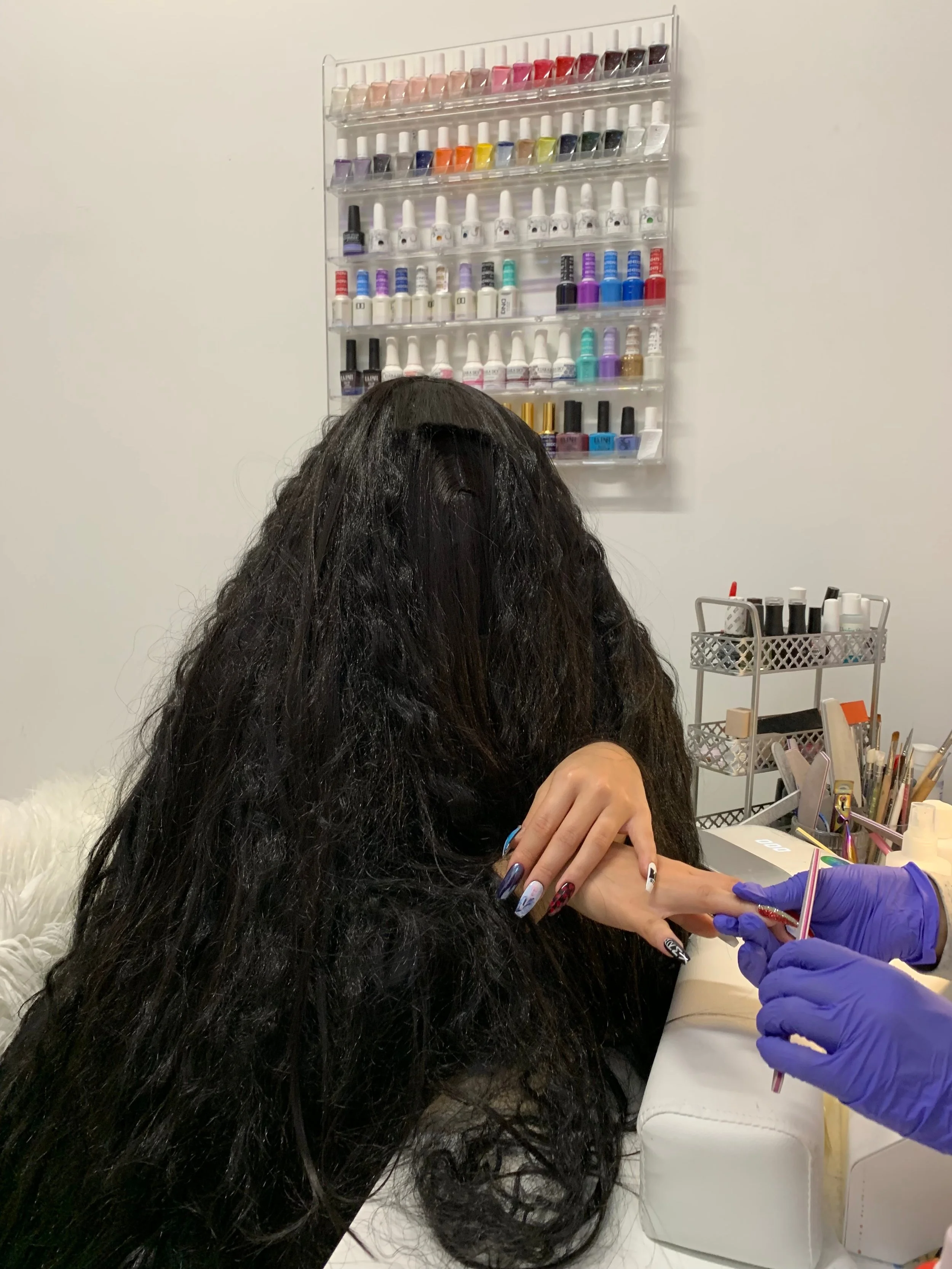 Sooki_gettingnailsdone.jpg