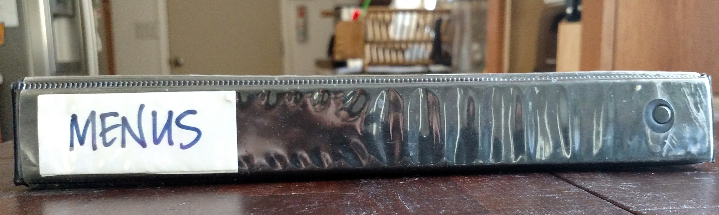 Meal-Planning Hacks for the Holiday Season