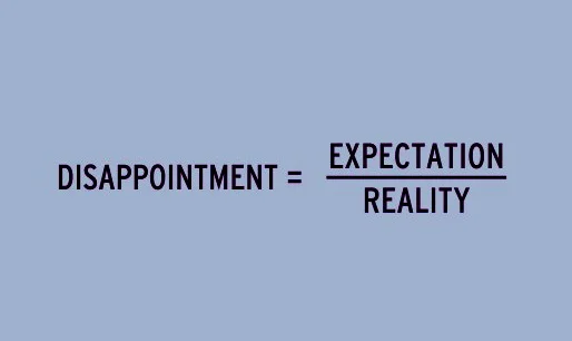 Fertility Friday - Fear, Interrupted