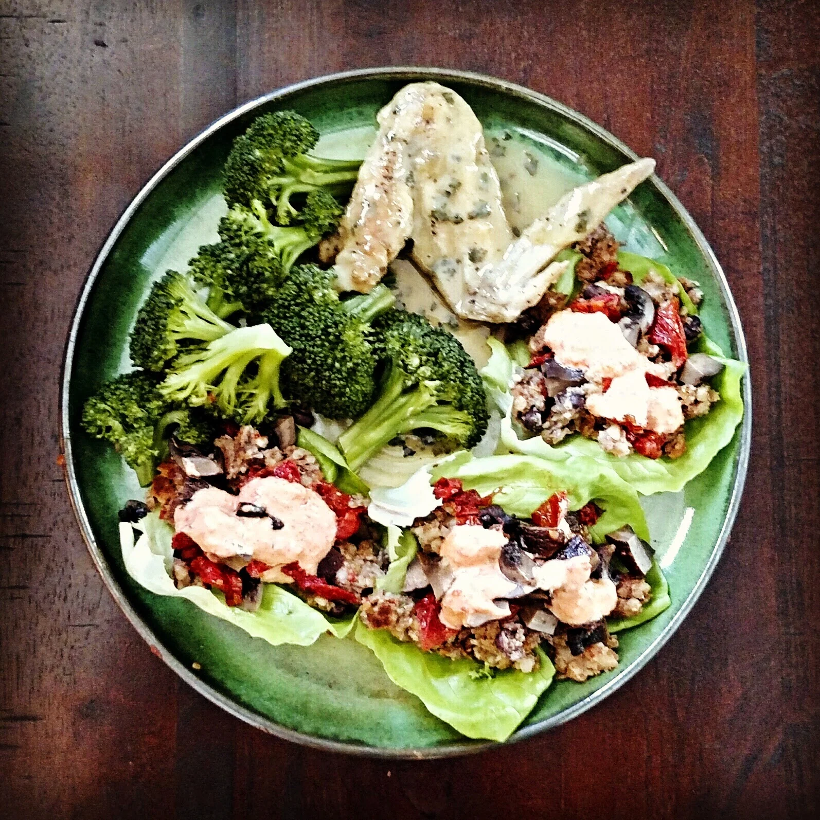 5 Reasons To Practice Mise en Place in Cooking and in Life