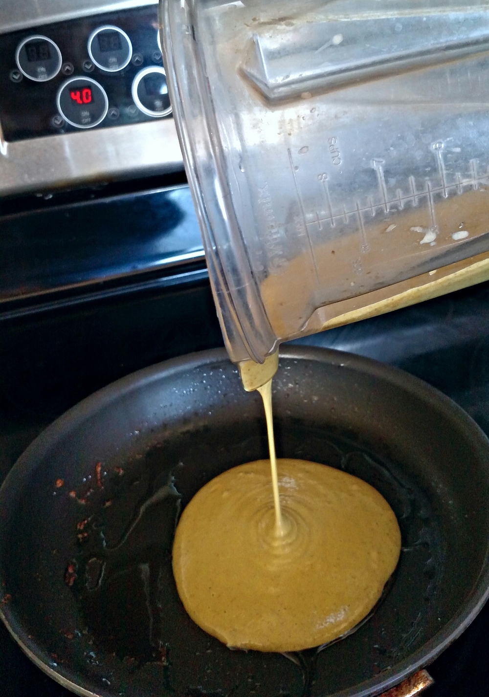 batter in pan.jpg