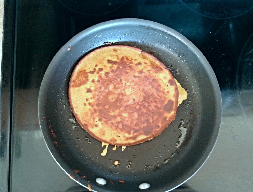 pancake flipped.jpg