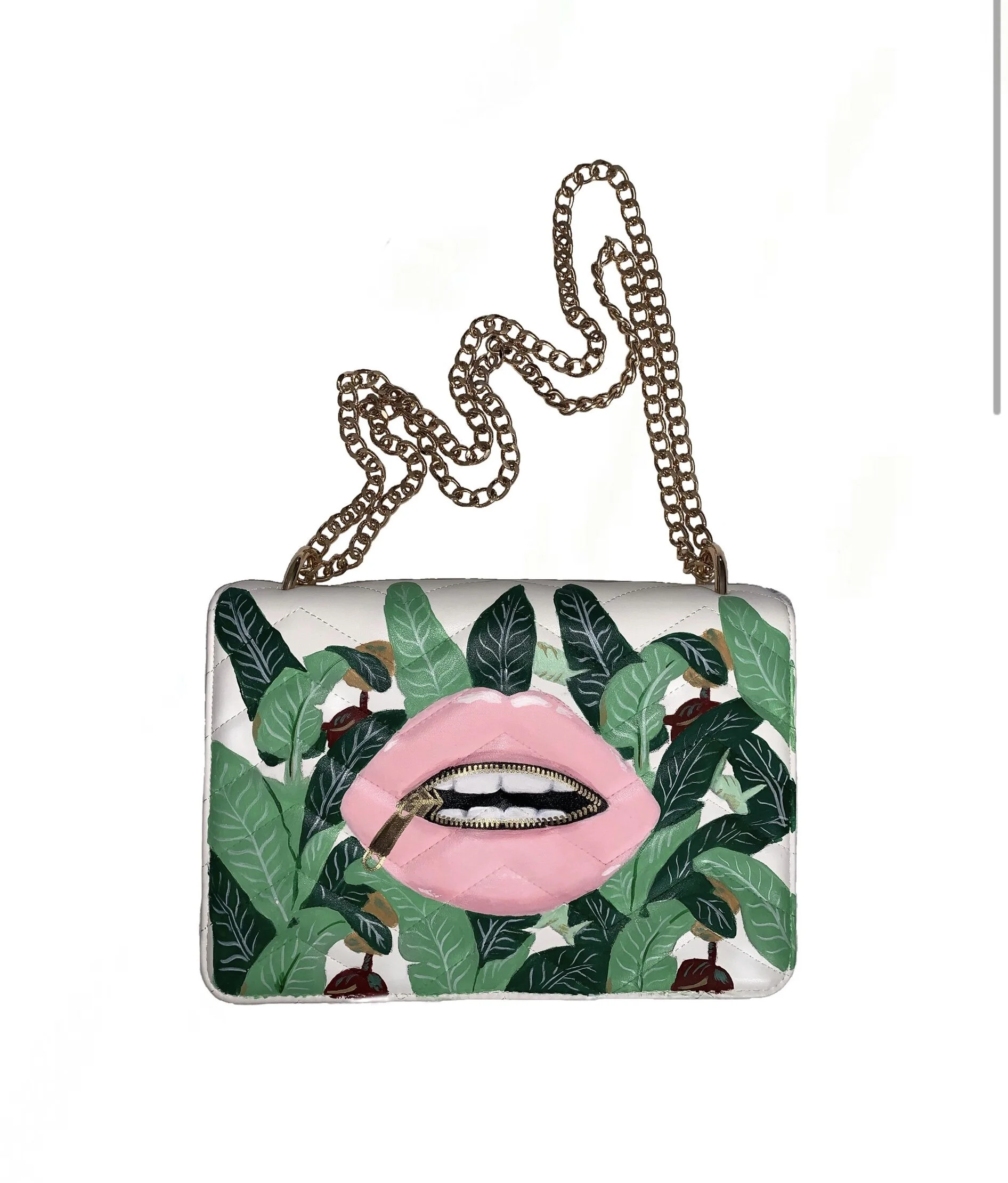 7343739B-D073-4BE1-A850-A96530D1FEF5