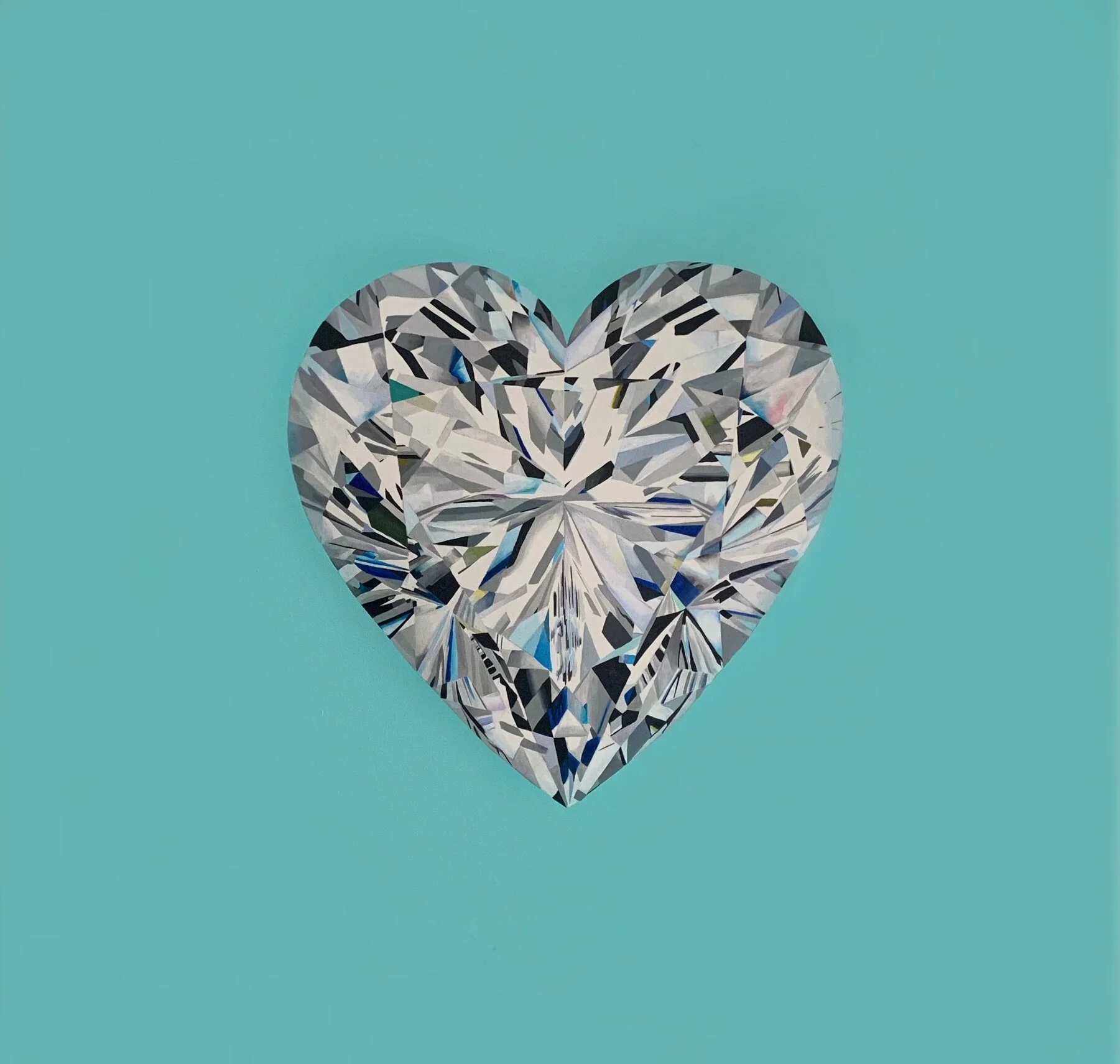 BCCED51B-465A-4684-861F-5F6D825DEBC7